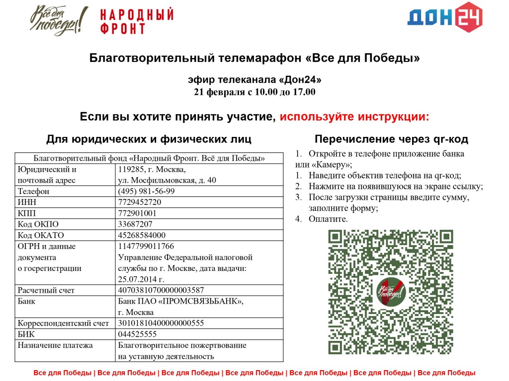 39_471_15_02_2023_Приложение_Телемарафон_Все_для_Победы_page-0002